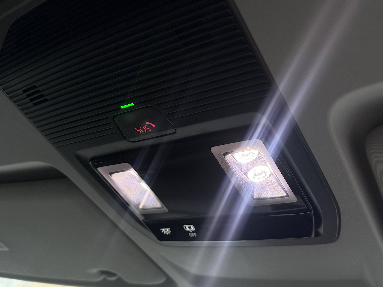 Used Ford Transit Connect 2025 for sale - 77152425: Photo 28