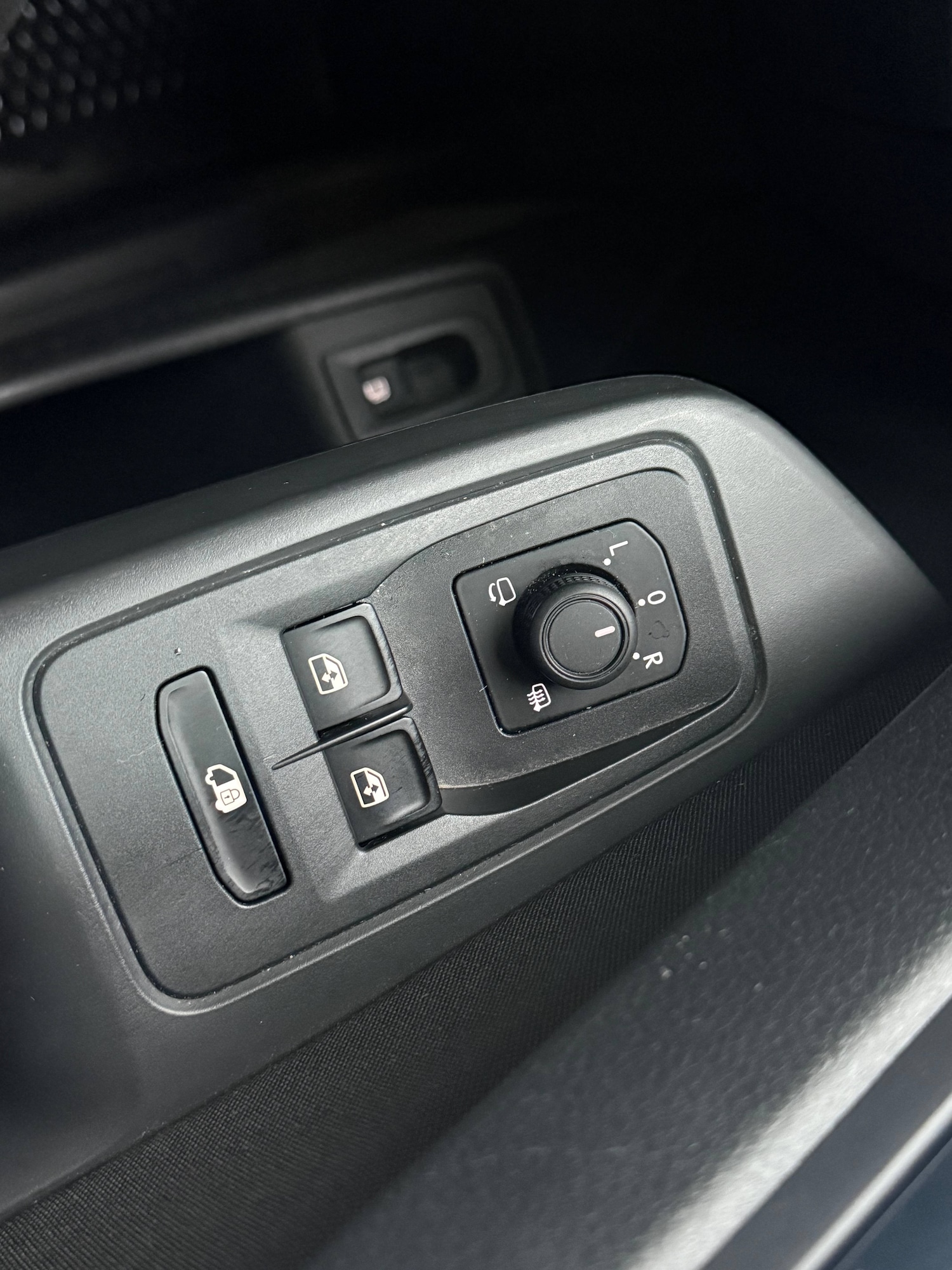 Used Ford Transit Connect 2025 for sale - 77152425: Photo 30