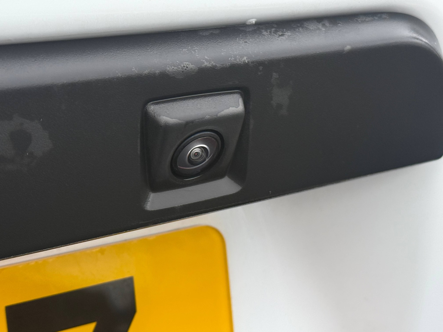 Used Ford Transit Connect 2025 for sale - 77152425: Photo 9