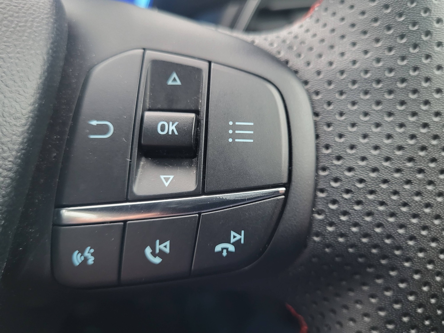 Used Ford Puma 2022 for sale - 76555392: Photo 10