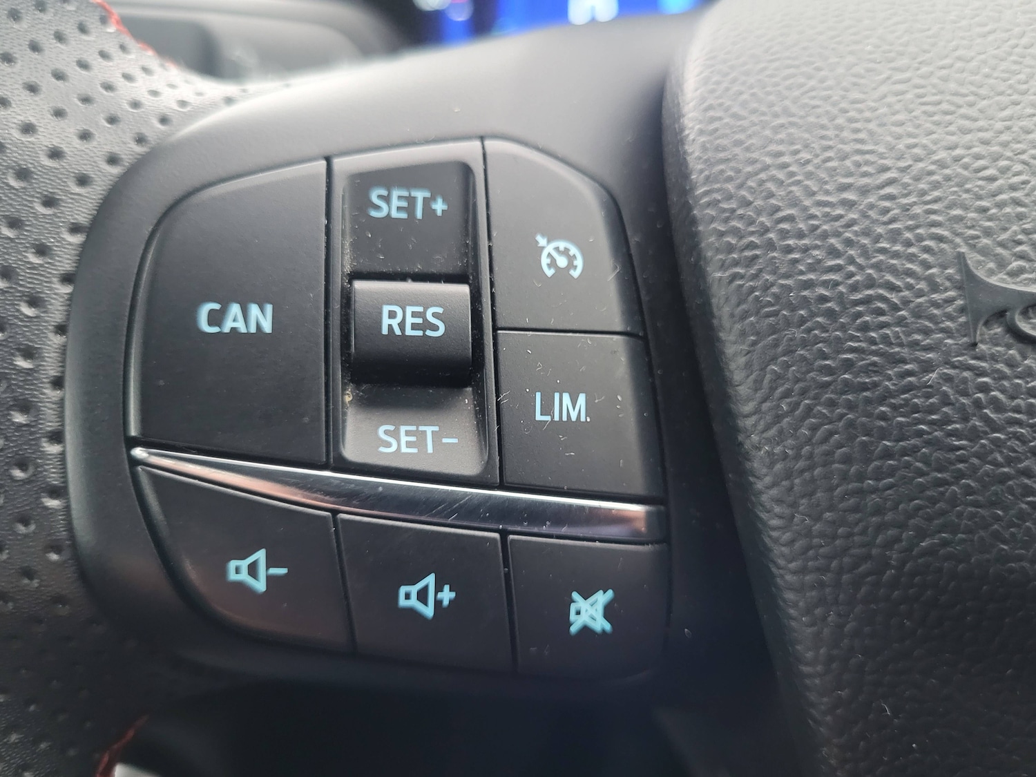 Used Ford Puma 2022 for sale - 76555392: Photo 11