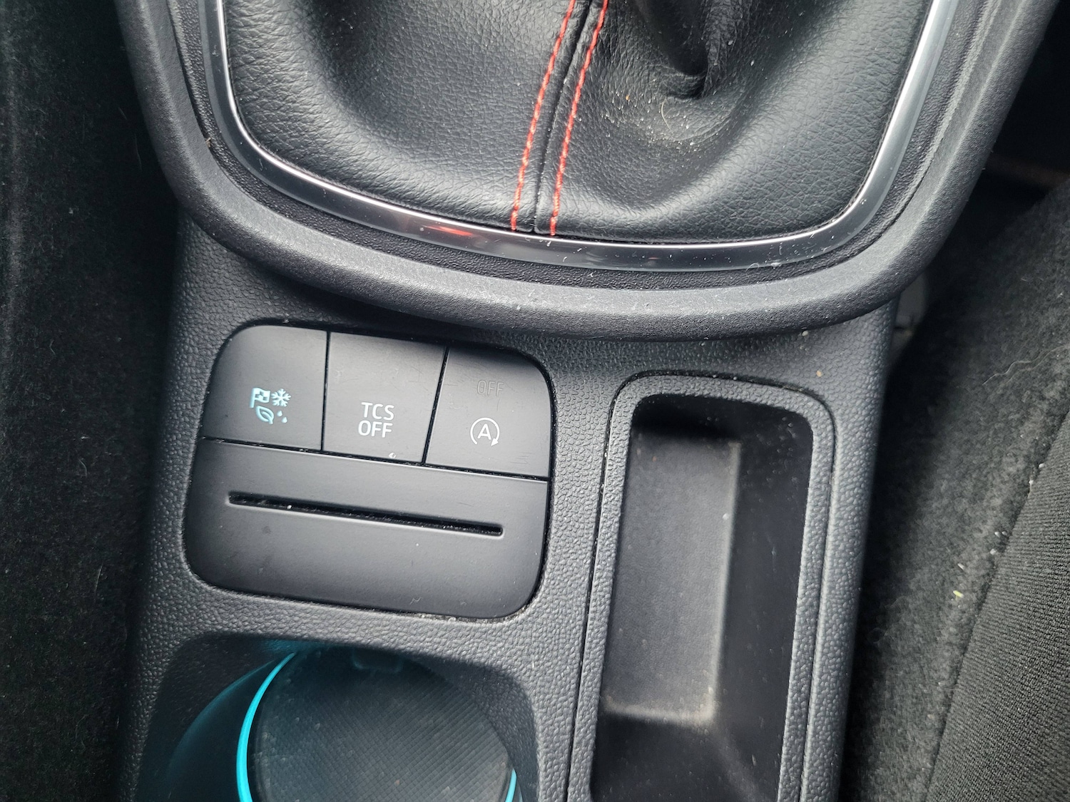 Used Ford Puma 2022 for sale - 76555392: Photo 13