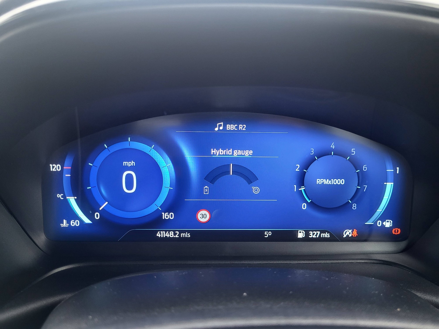 Used Ford Puma 2022 for sale - 76555392: Photo 15