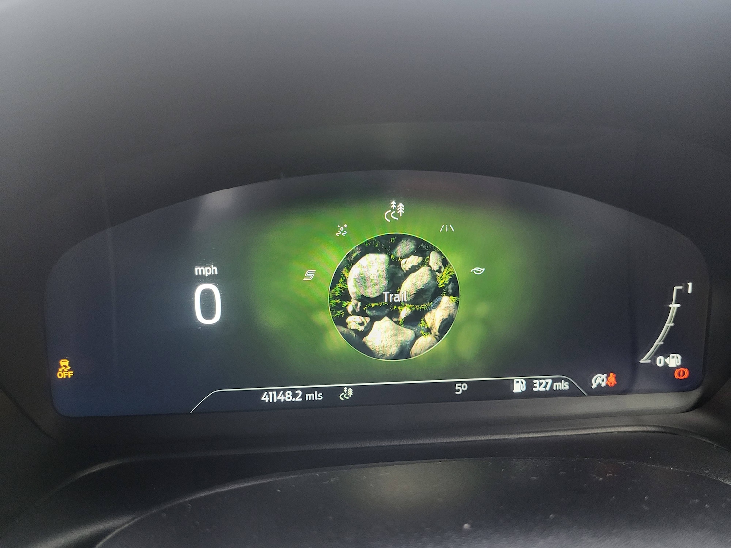 Used Ford Puma 2022 for sale - 76555392: Photo 16