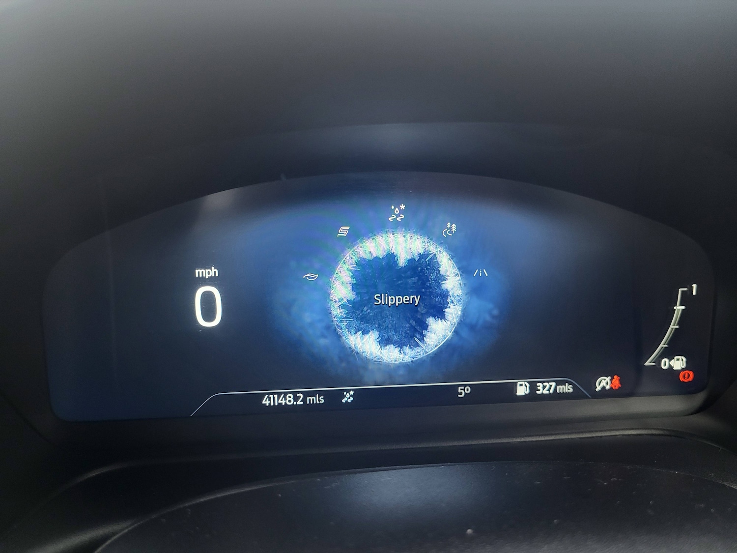 Used Ford Puma 2022 for sale - 76555392: Photo 17