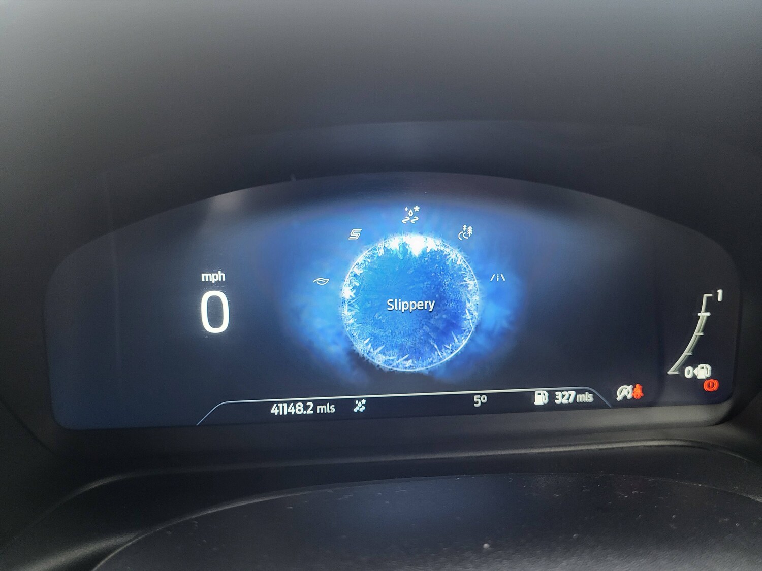 Used Ford Puma 2022 for sale - 76555392: Photo 18