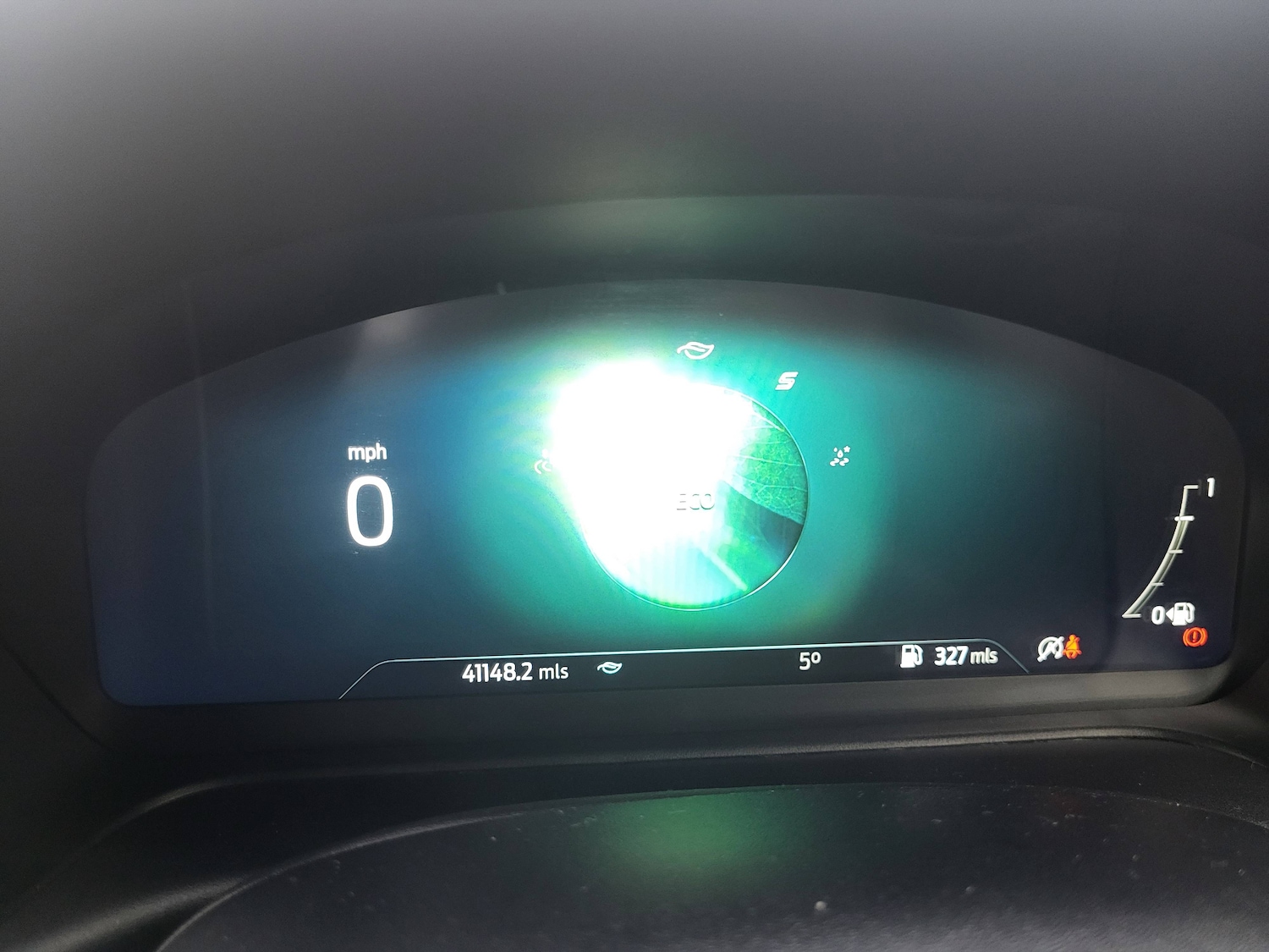 Used Ford Puma 2022 for sale - 76555392: Photo 19