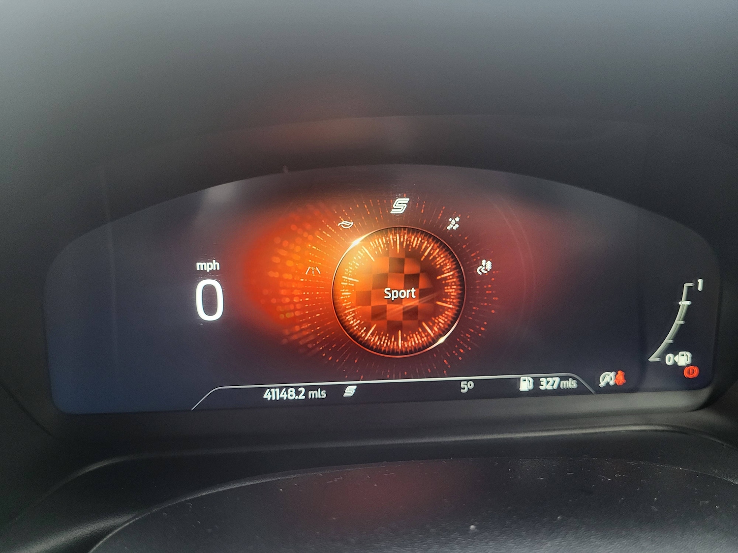 Used Ford Puma 2022 for sale - 76555392: Photo 20