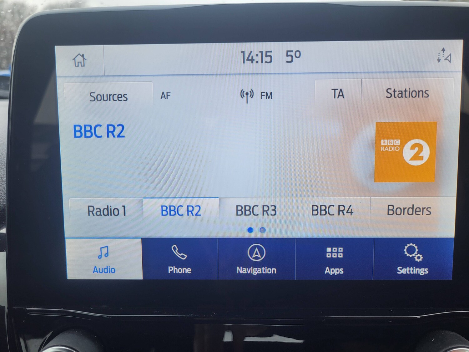 Used Ford Puma 2022 for sale - 76555392: Photo 21