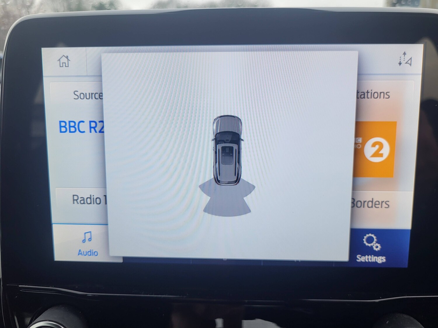 Used Ford Puma 2022 for sale - 76555392: Photo 22