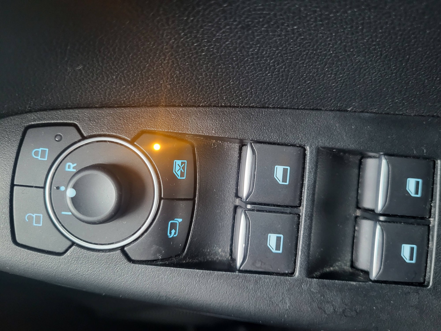 Used Ford Puma 2022 for sale - 76555392: Photo 25