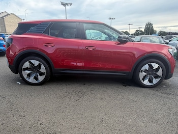 Used Ford Explorer undefined for sale - 79355684: Photo