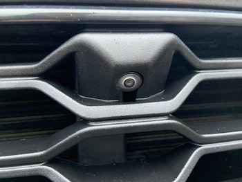 Used Ford Kuga 2022 for sale - 78604822: Photo