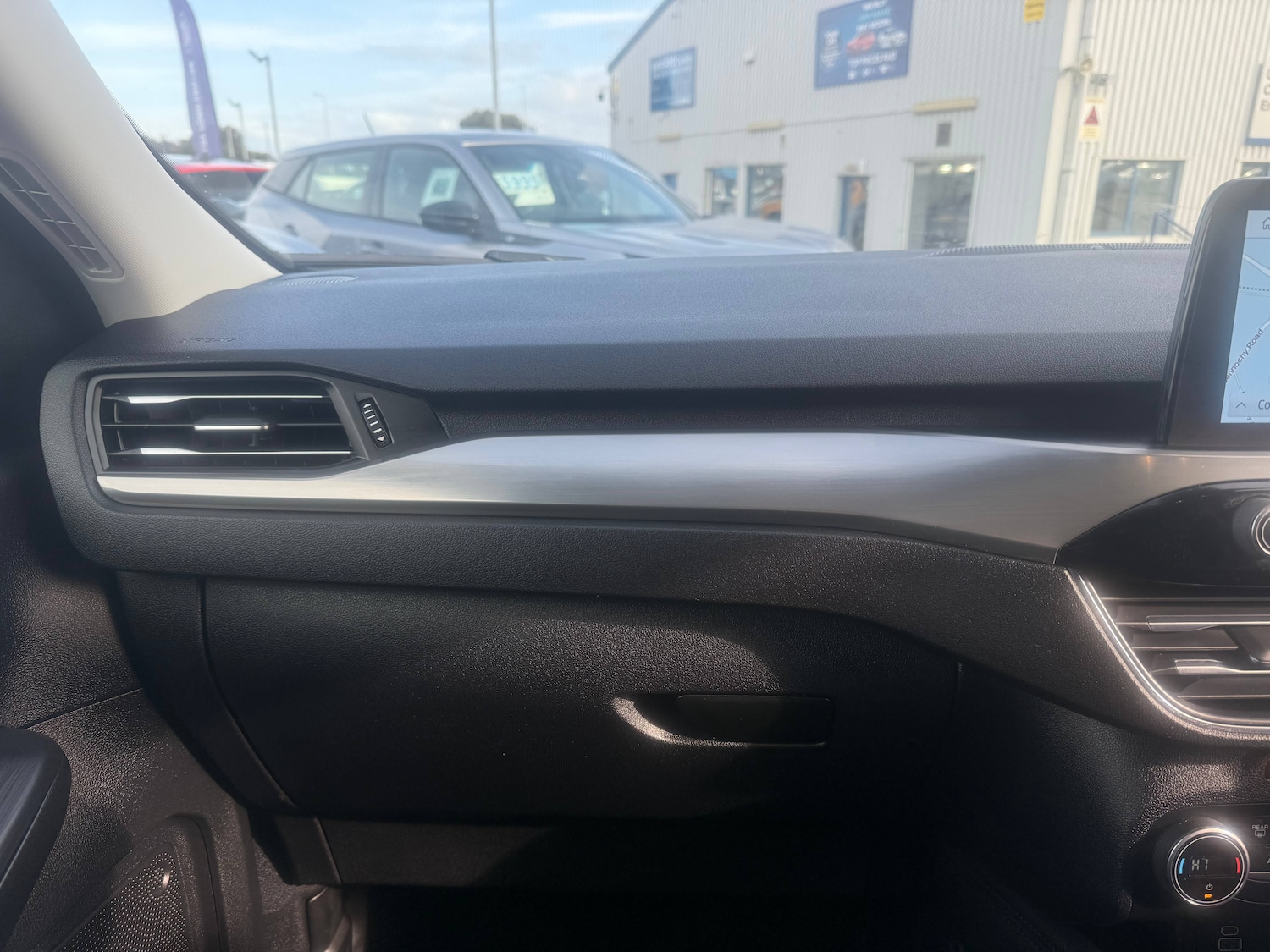 Used Ford Kuga 2022 for sale - 75996318: Photo 17
