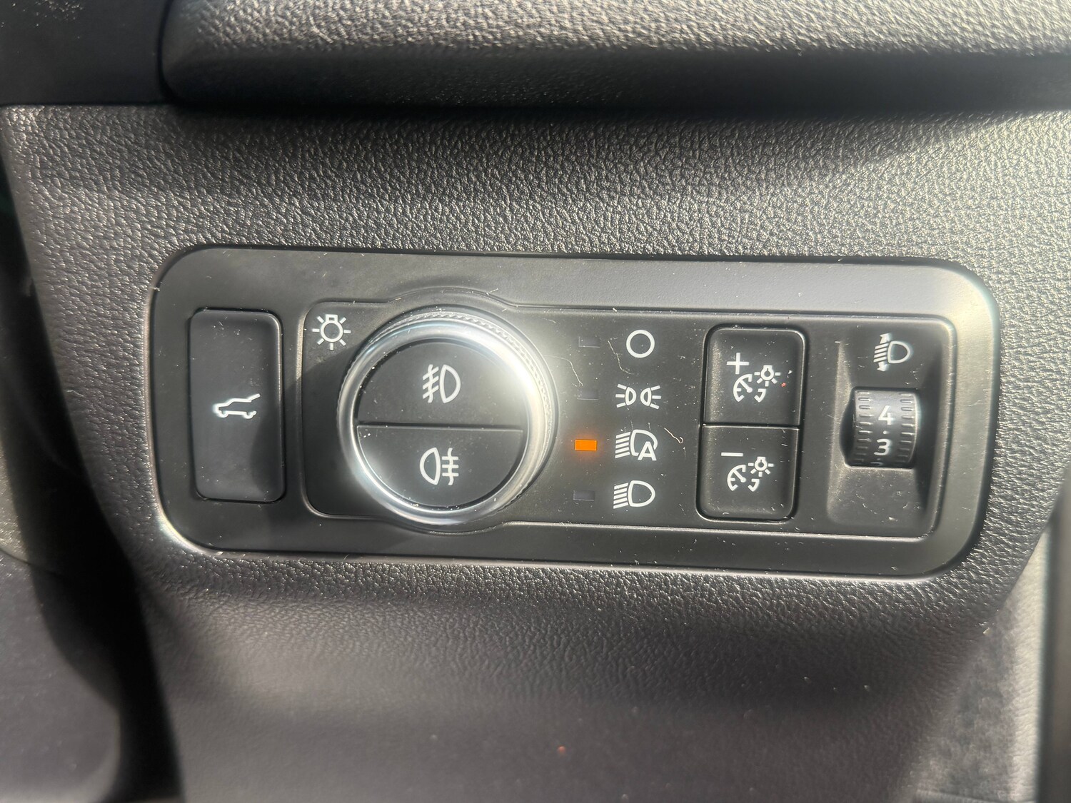 Used Ford Kuga 2022 for sale - 75996318: Photo 18