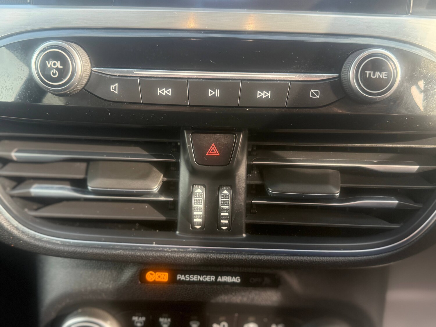 Used Ford Kuga 2022 for sale - 75996318: Photo 20