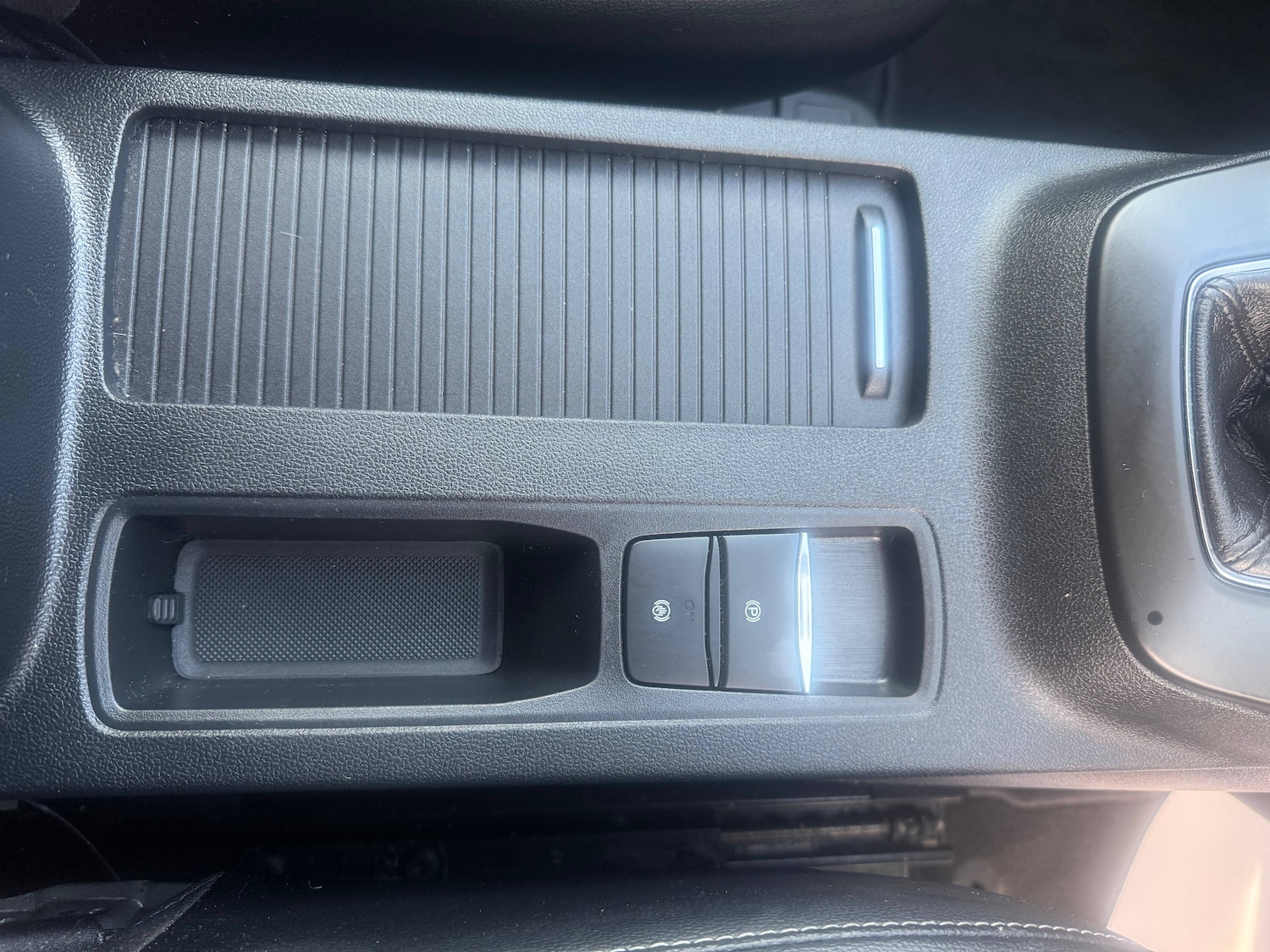Used Ford Kuga 2022 for sale - 75996318: Photo 22