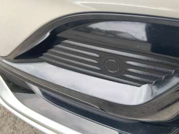 Used Ford Focus 2022 for sale - 74915485: Photo