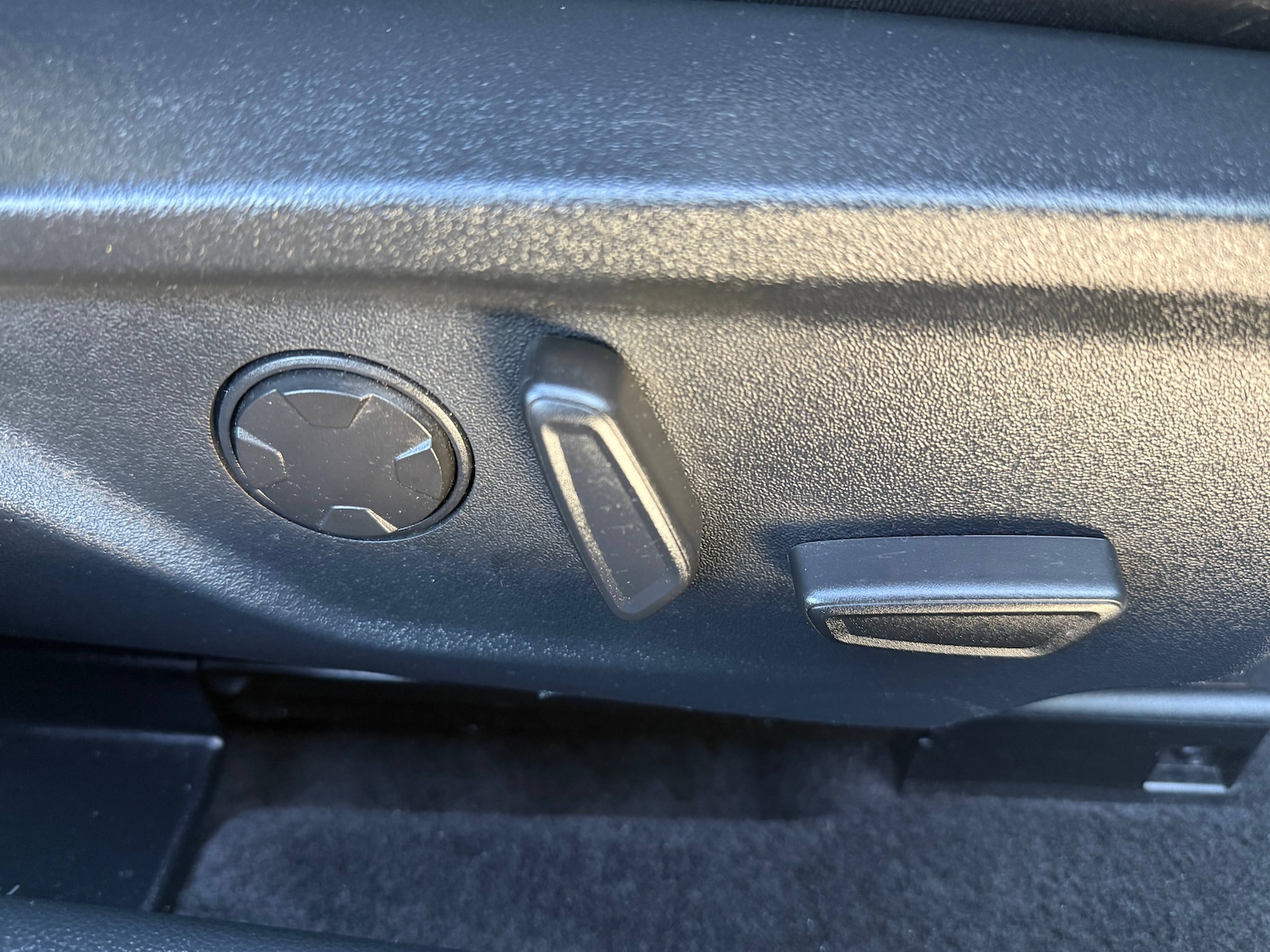 Used Ford Focus 2023 for sale - 77377809: Photo 19