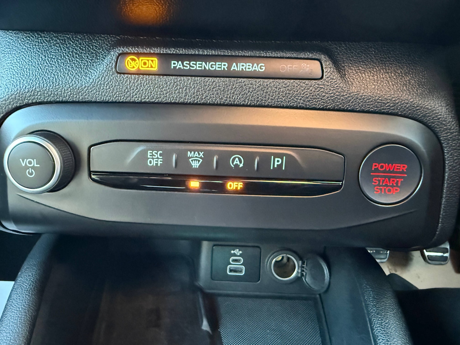 Used Ford Focus 2023 for sale - 77377809: Photo 28