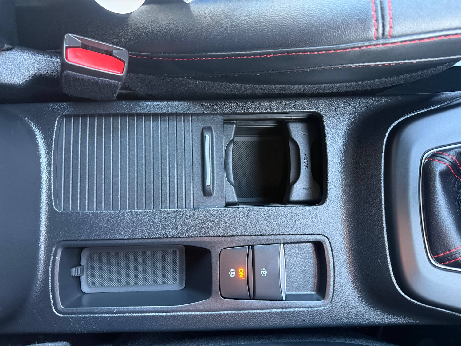 Used Ford Focus 2023 for sale - 77377809: Photo 30