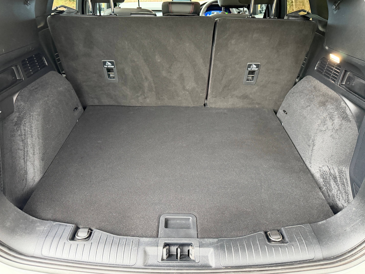 Used Ford Kuga 2023 for sale - 77114393: Photo 8