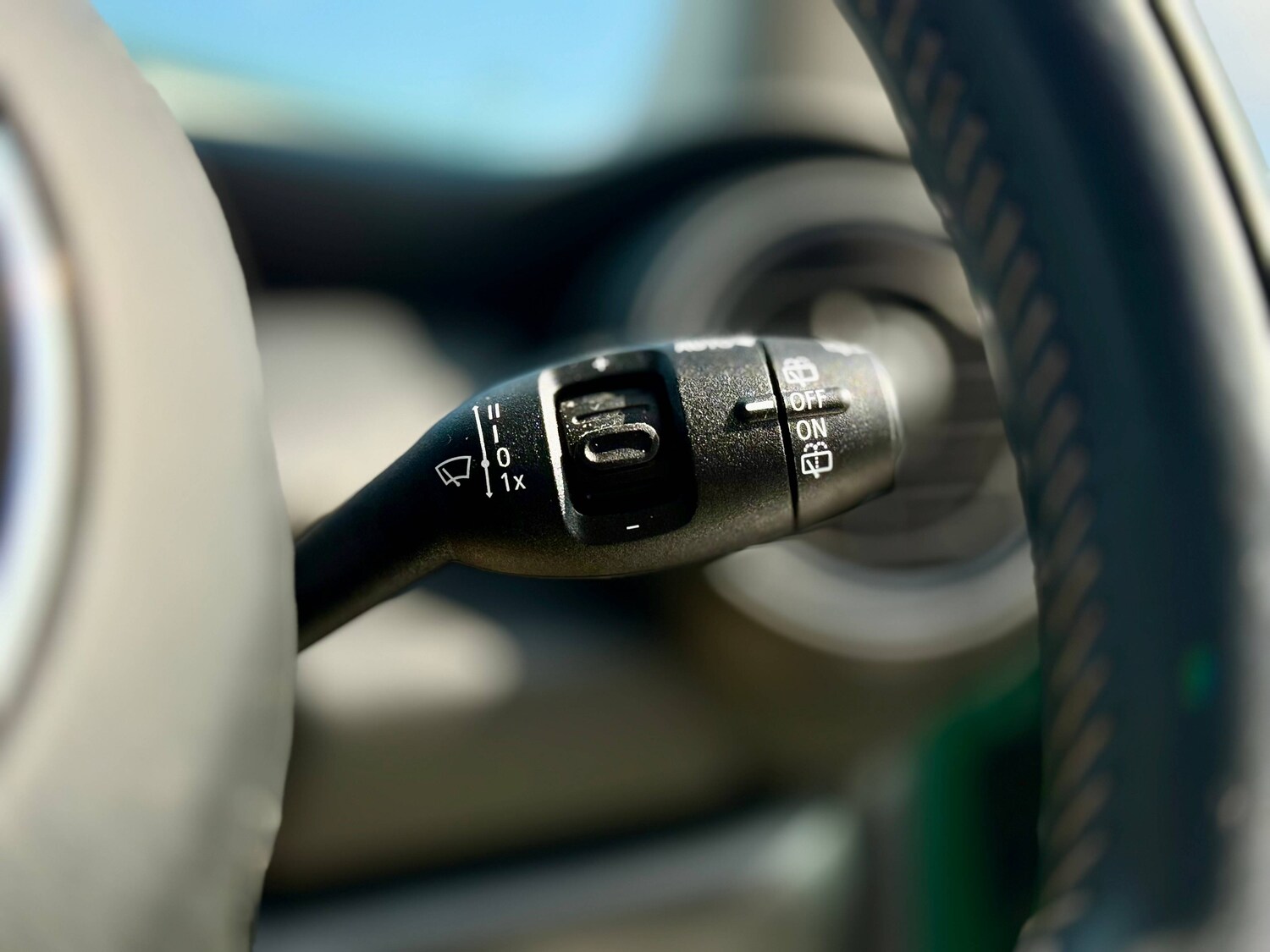 Used MINI Hatch 2021 for sale - 77114394: Photo 19