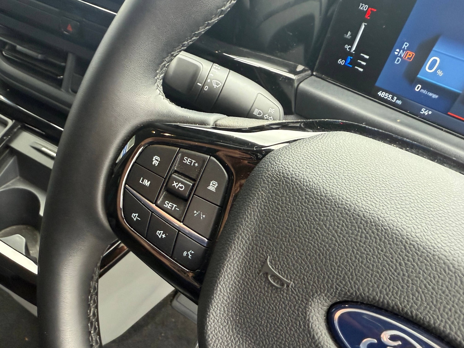 Used Ford Transit Custom 2025 for sale - 77747449: Photo 15