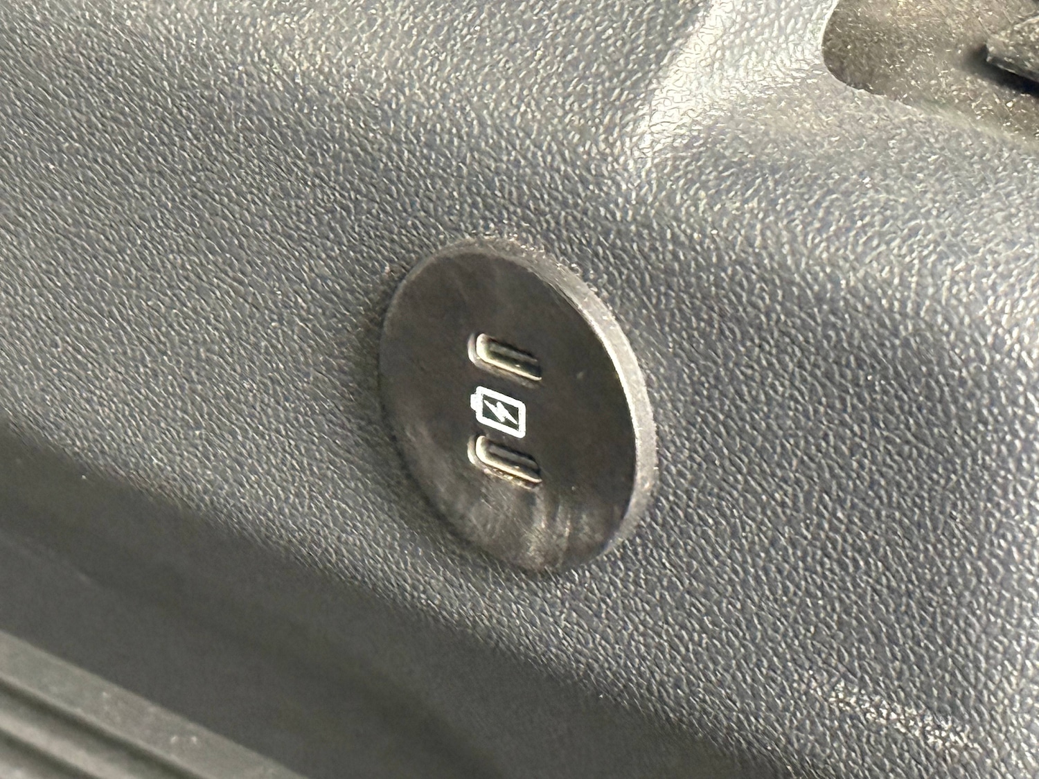 Used Ford Transit Custom 2025 for sale - 77747449: Photo 16