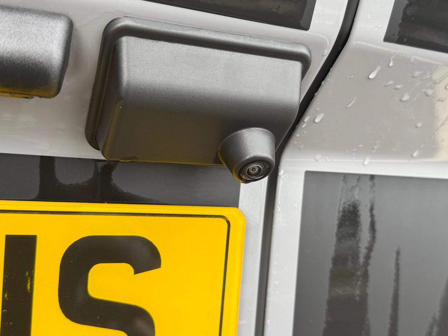 Used Ford Transit Custom 2025 for sale - 77747449: Photo 17