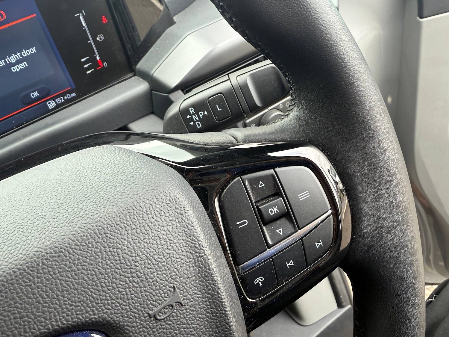 Used Ford Transit Custom 2025 for sale - 77747449: Photo 21