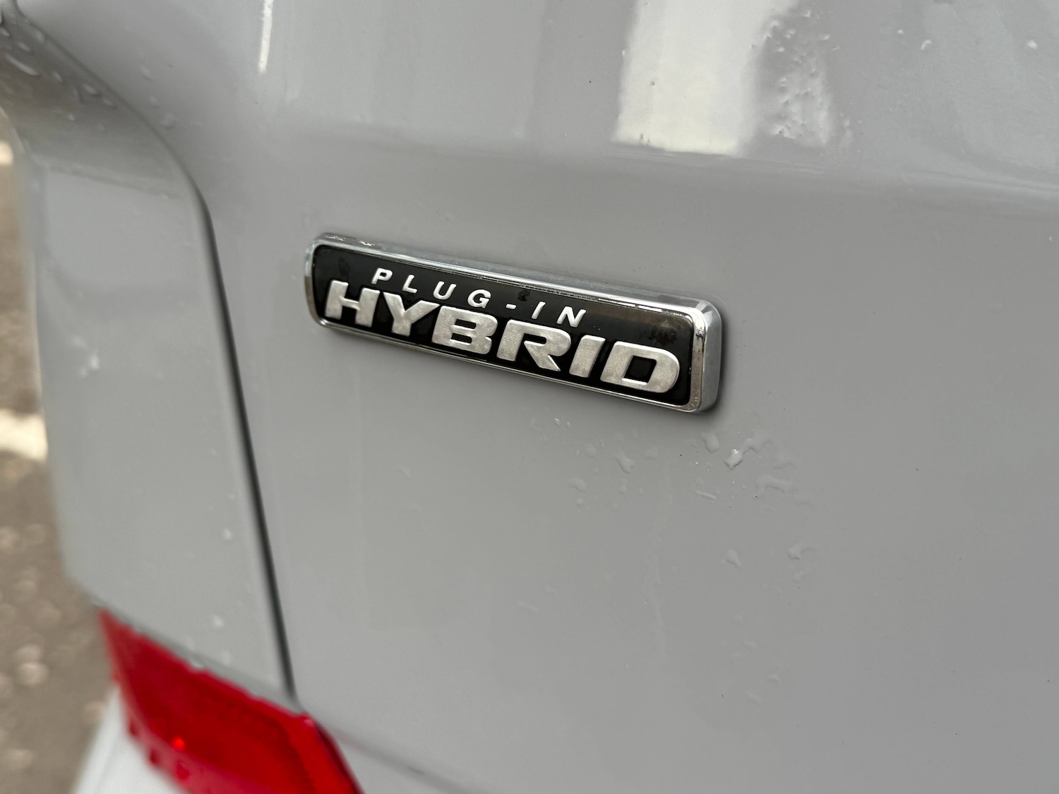 Used Ford Transit Custom 2025 for sale - 77747449: Photo 29