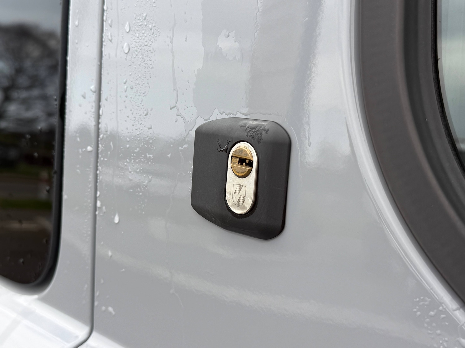 Used Ford Transit Custom 2025 for sale - 77747449: Photo 31