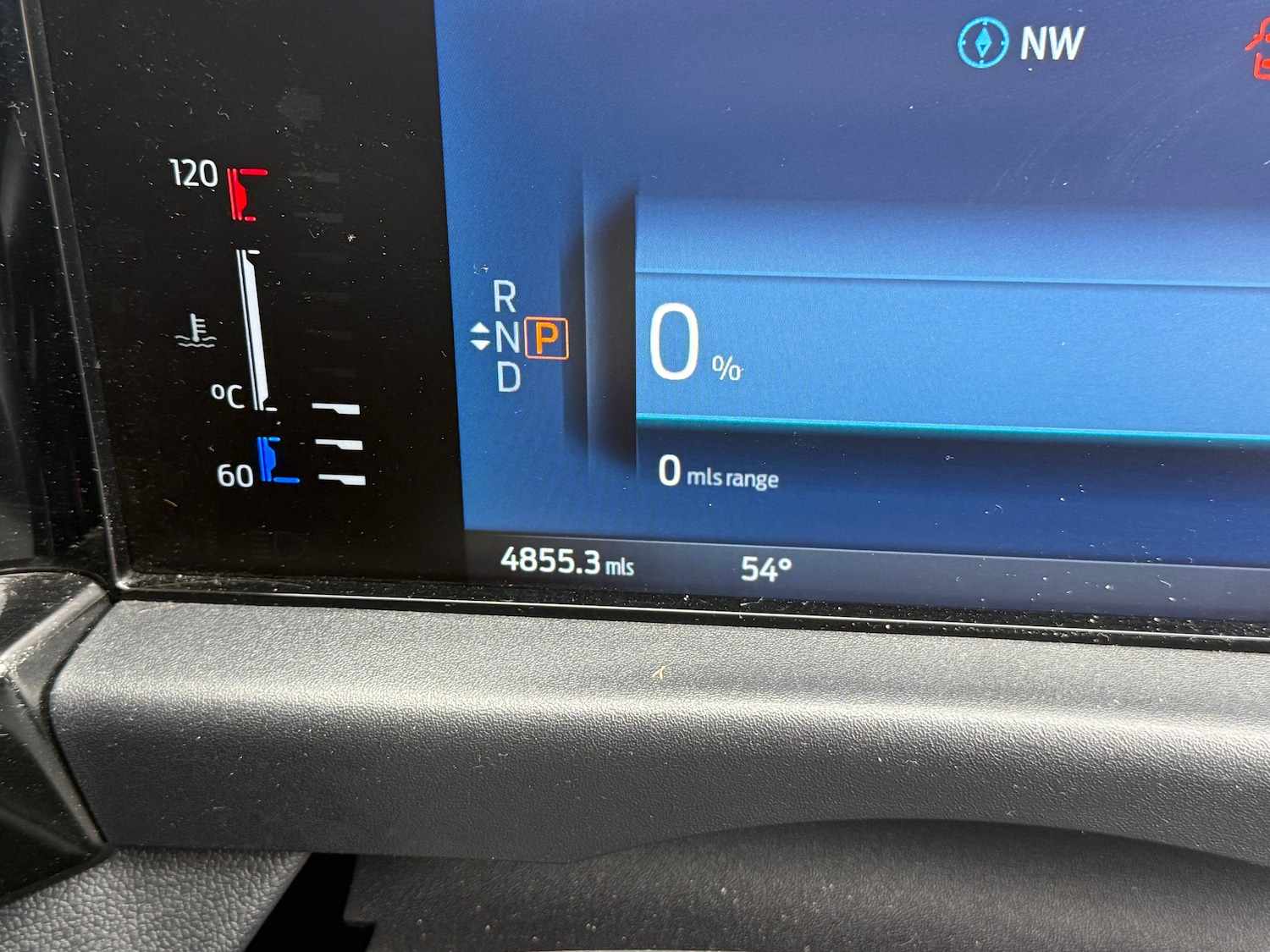 Used Ford Transit Custom 2025 for sale - 77747449: Photo 32