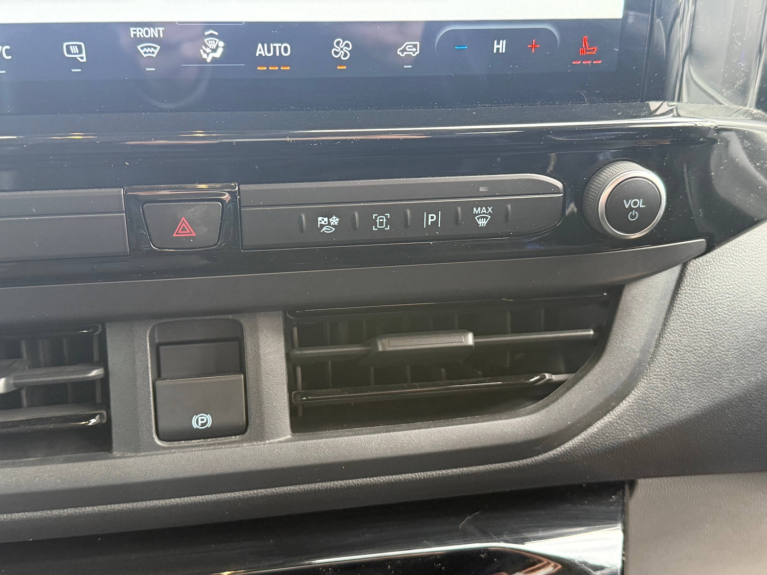 Used Ford Transit Custom 2025 for sale - 77747449: Photo 33