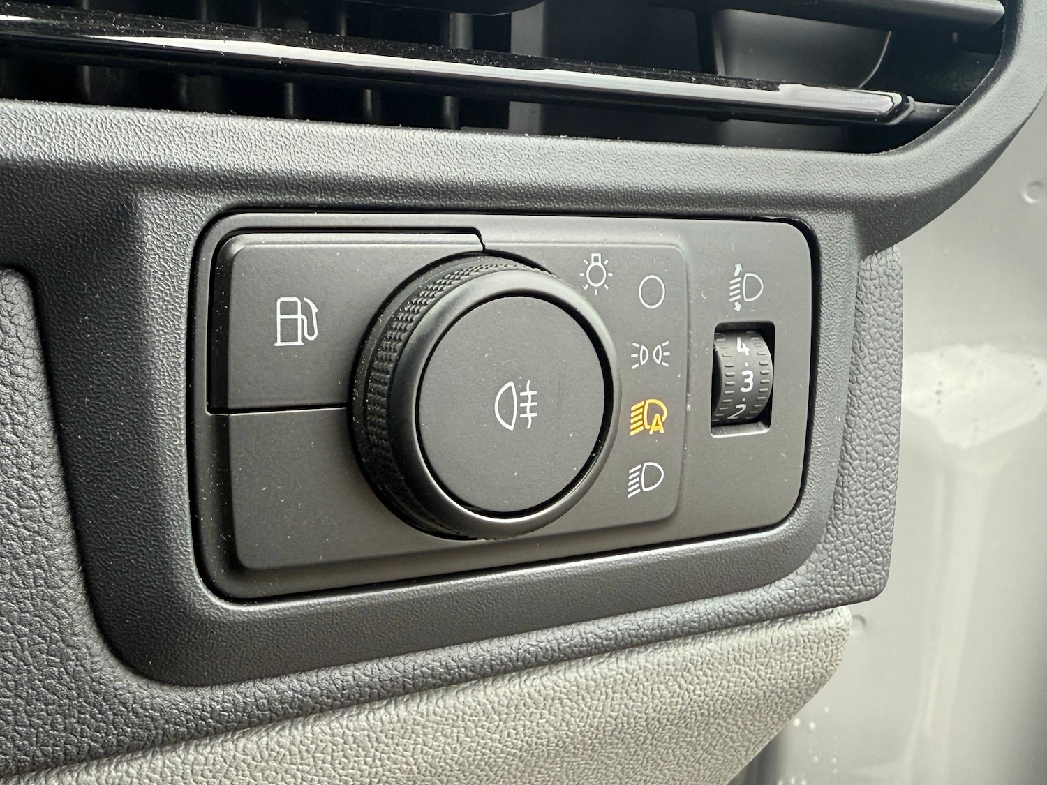 Used Ford Transit Custom 2025 for sale - 77747449: Photo 35