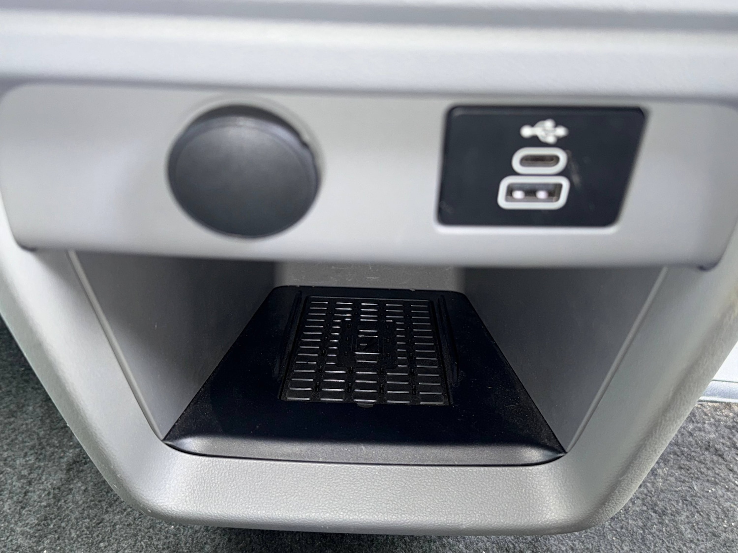 Used Ford Transit Custom 2025 for sale - 77747449: Photo 36