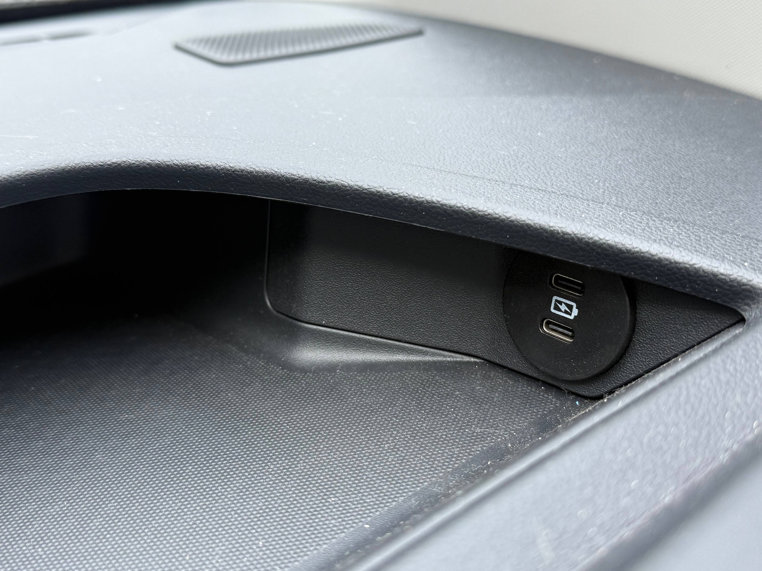 Used Ford Transit Custom 2025 for sale - 77747449: Photo 37