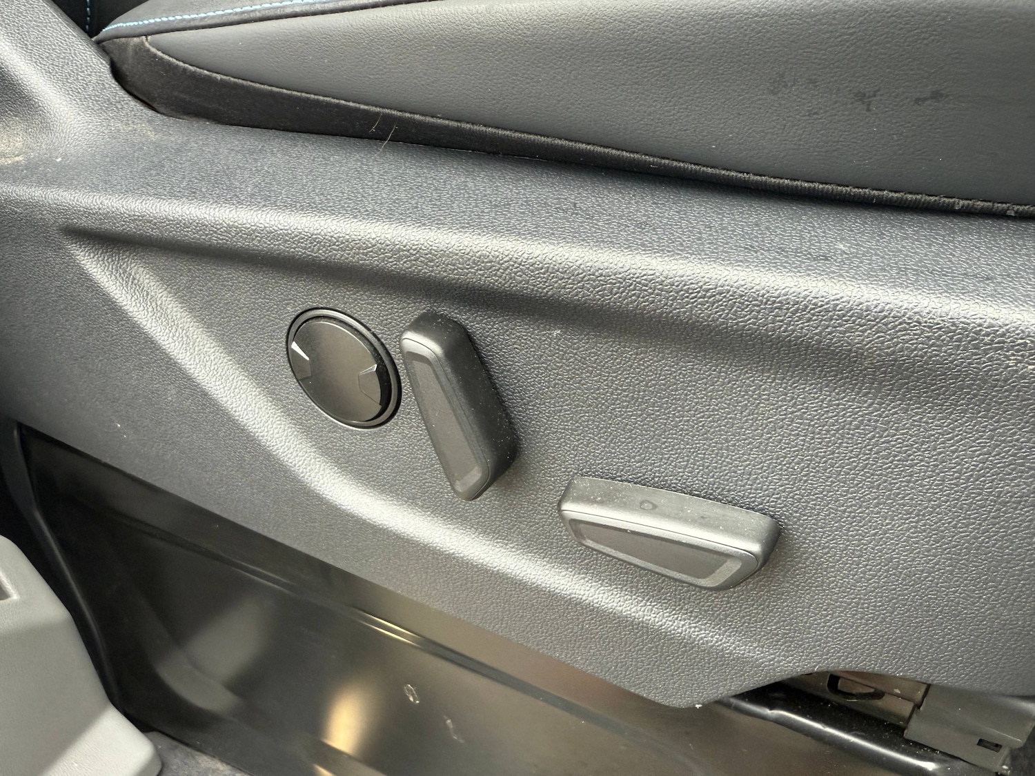 Used Ford Transit Custom 2025 for sale - 77747449: Photo 38