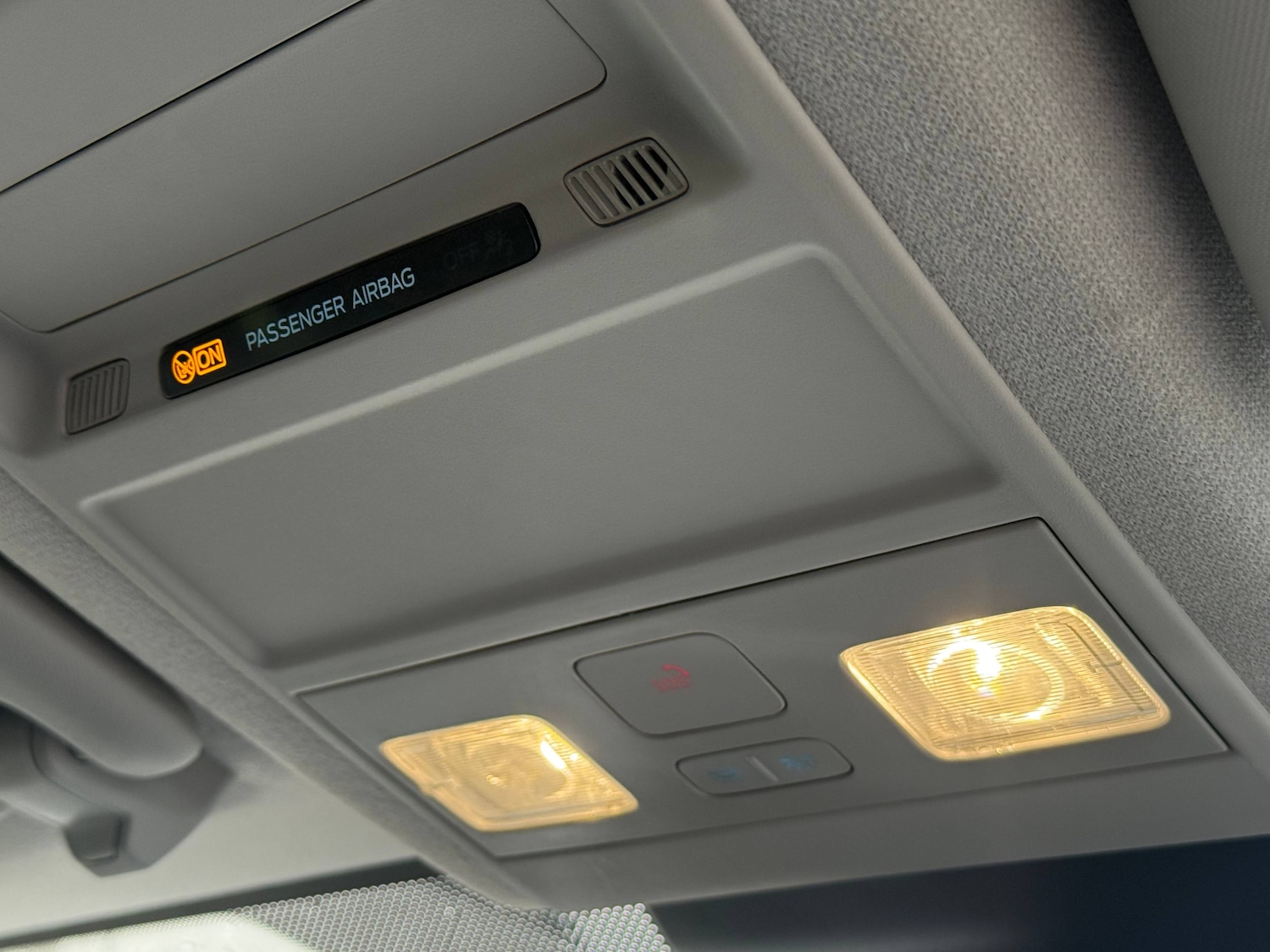 Used Ford Transit Custom 2025 for sale - 77747449: Photo 39