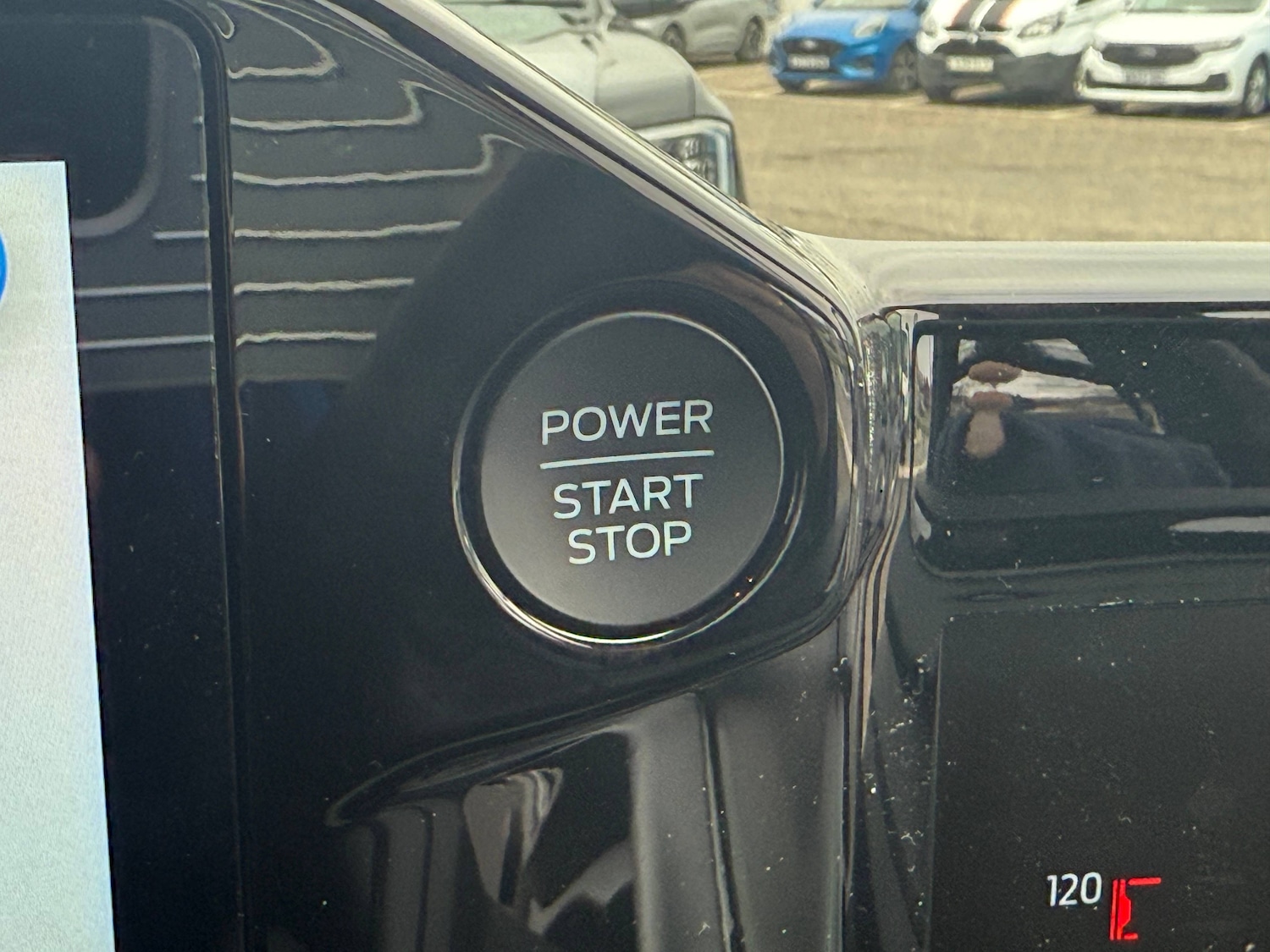 Used Ford Transit Custom 2025 for sale - 77747449: Photo 40