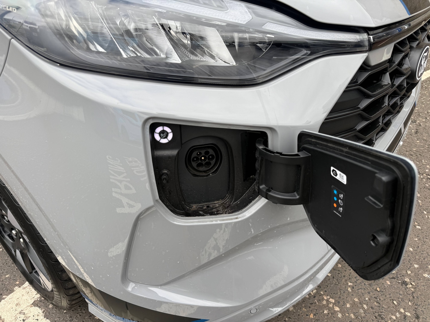 Used Ford Transit Custom 2025 for sale - 77747449: Photo 41