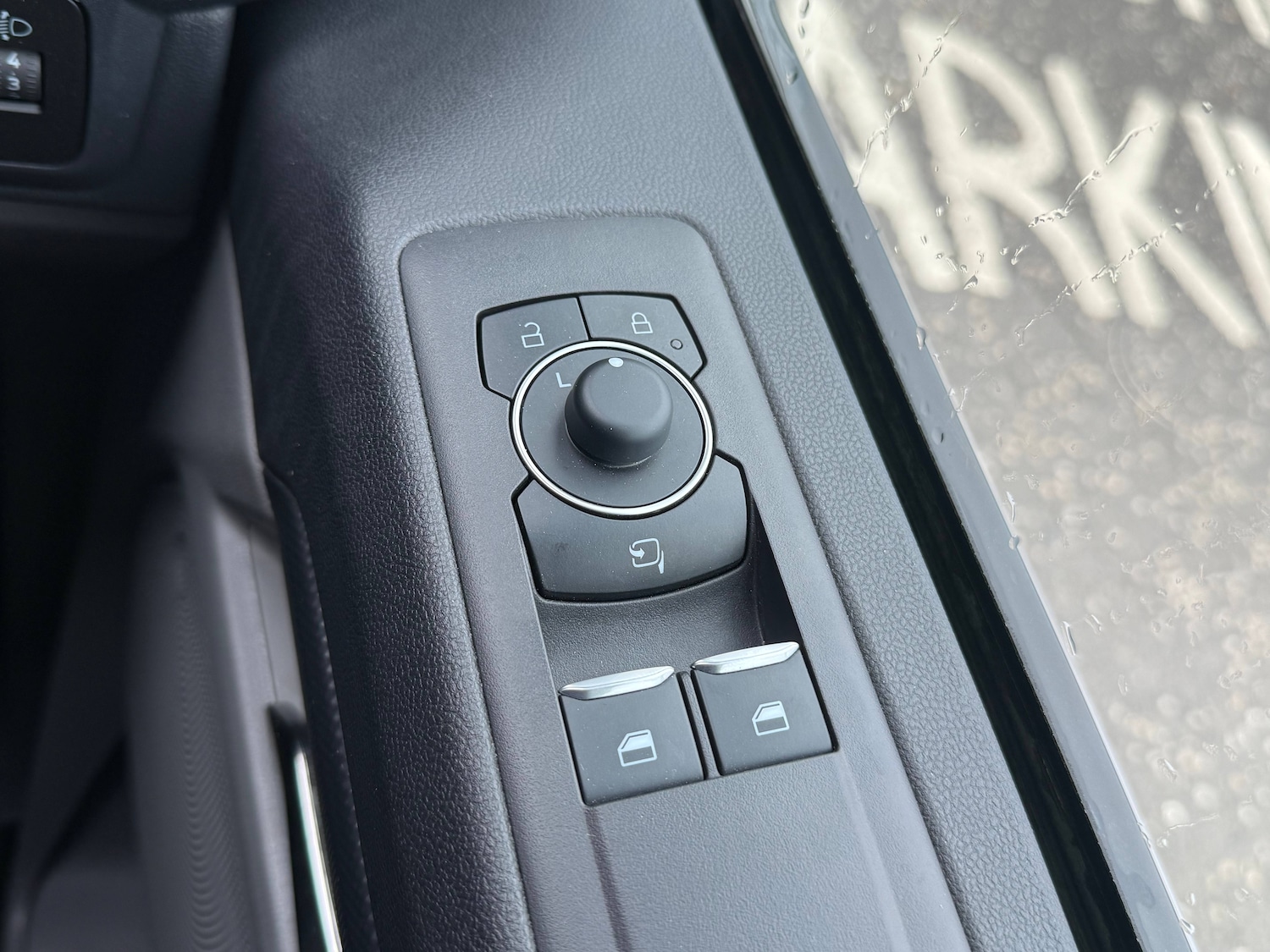 Used Ford Transit Custom 2025 for sale - 77747449: Photo 42