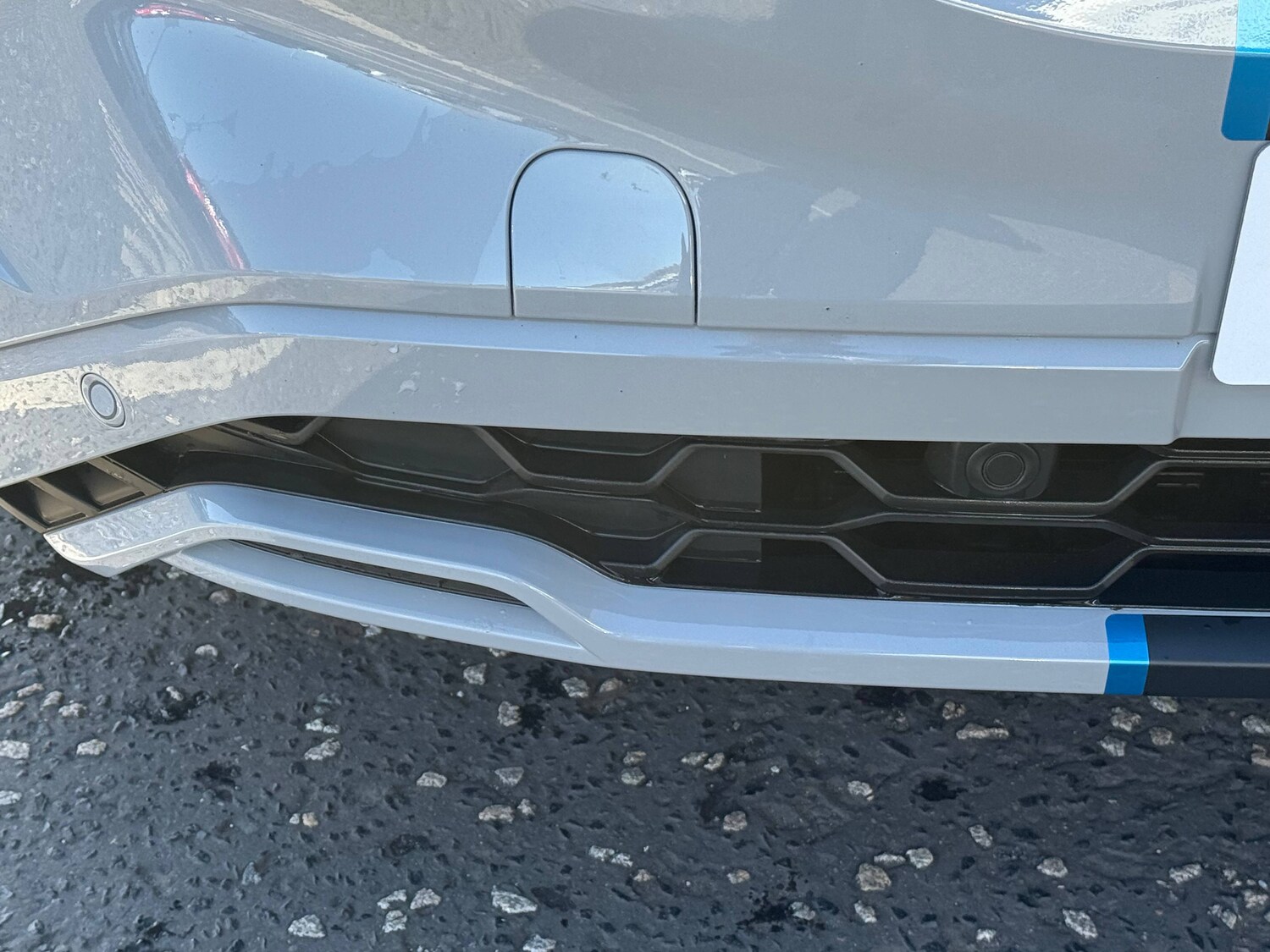 Used Ford Transit Custom 2025 for sale - 78224665: Photo 23