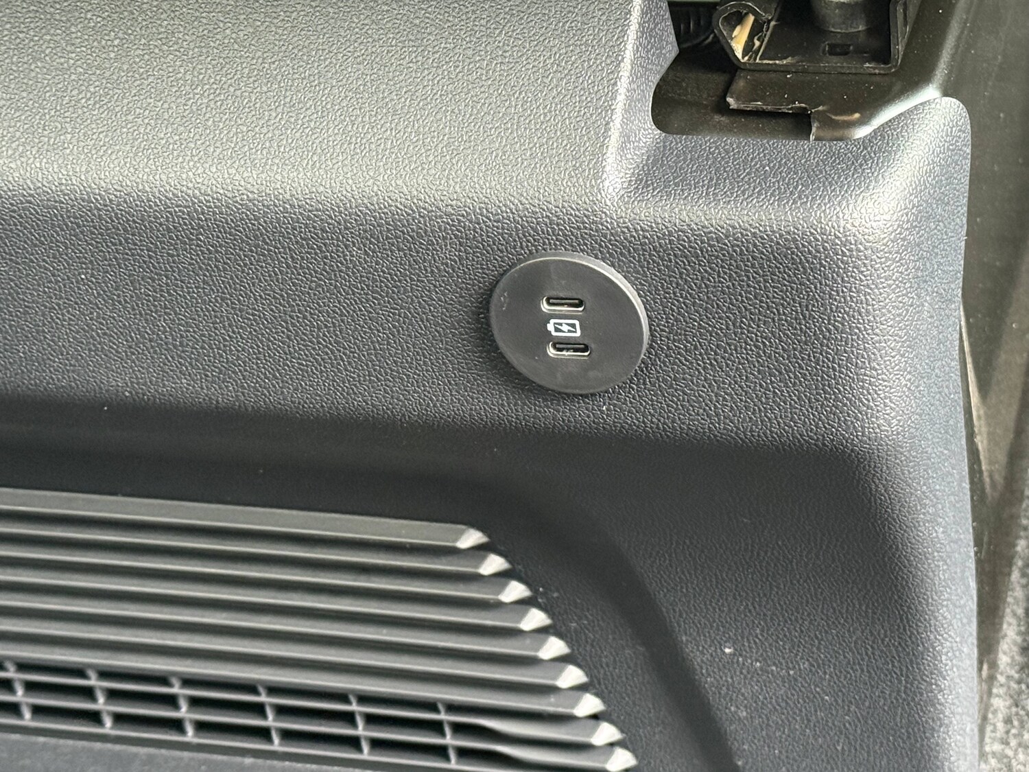 Used Ford Transit Custom 2025 for sale - 78224665: Photo 28