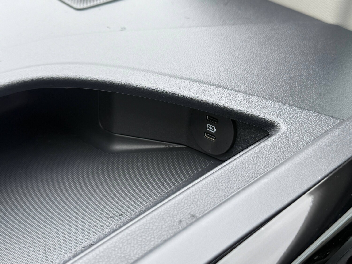 Used Ford Transit Custom 2025 for sale - 78224665: Photo 35