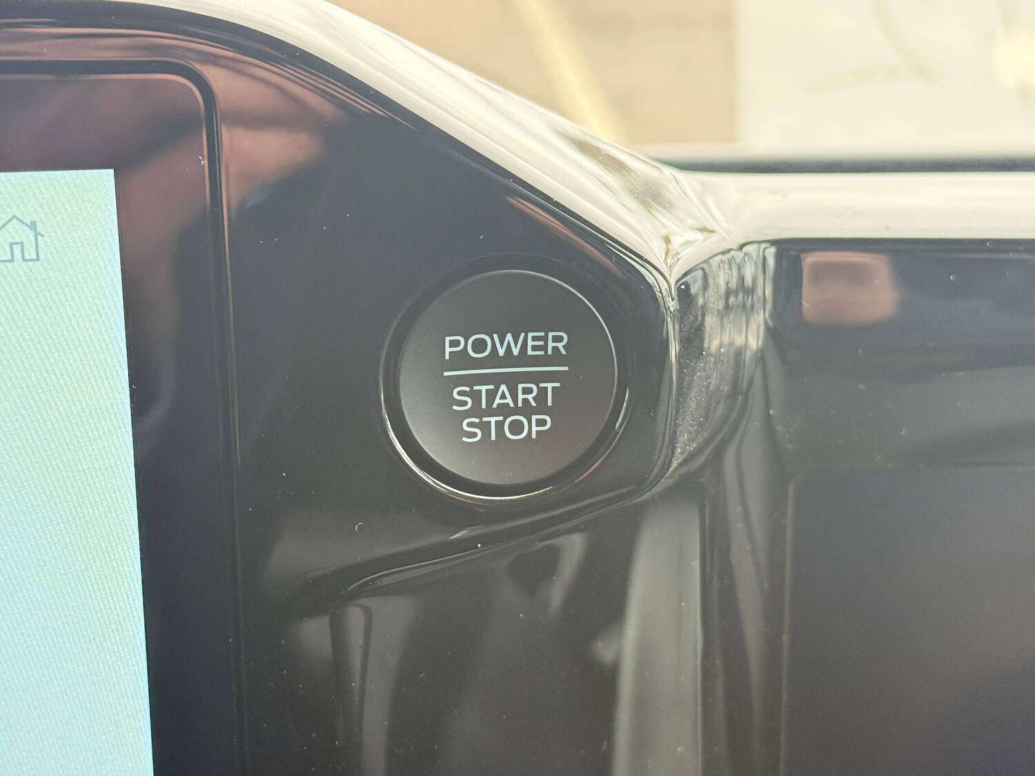 Used Ford Transit Custom 2025 for sale - 78224665: Photo 37