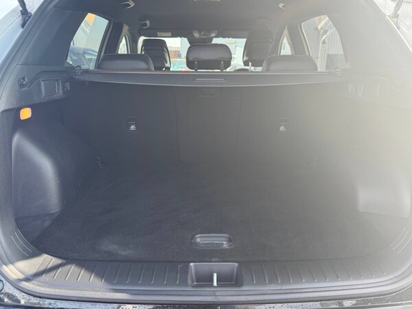 Used Kia Sportage 2023 for sale - 74088204: Photo 12