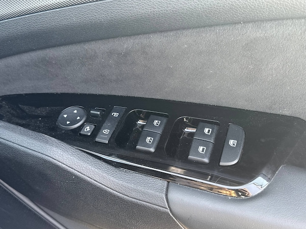 Used Kia Sportage 2023 for sale - 74088204: Photo 20