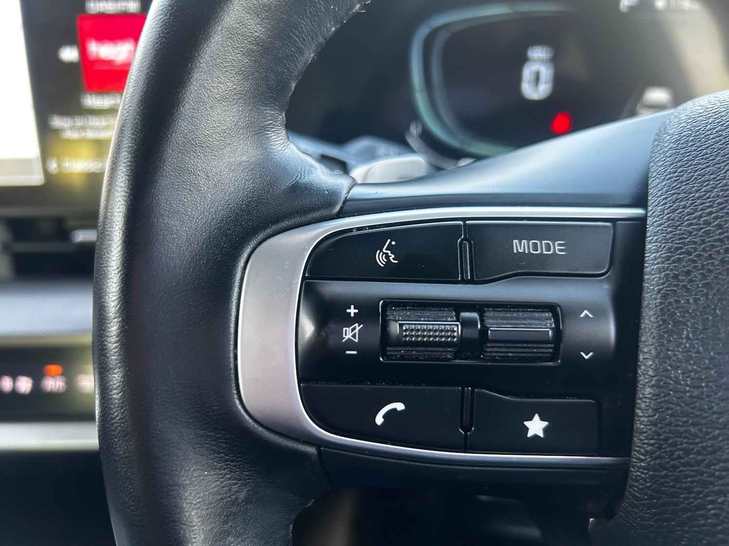 Used Kia Sportage 2023 for sale - 74088204: Photo 25